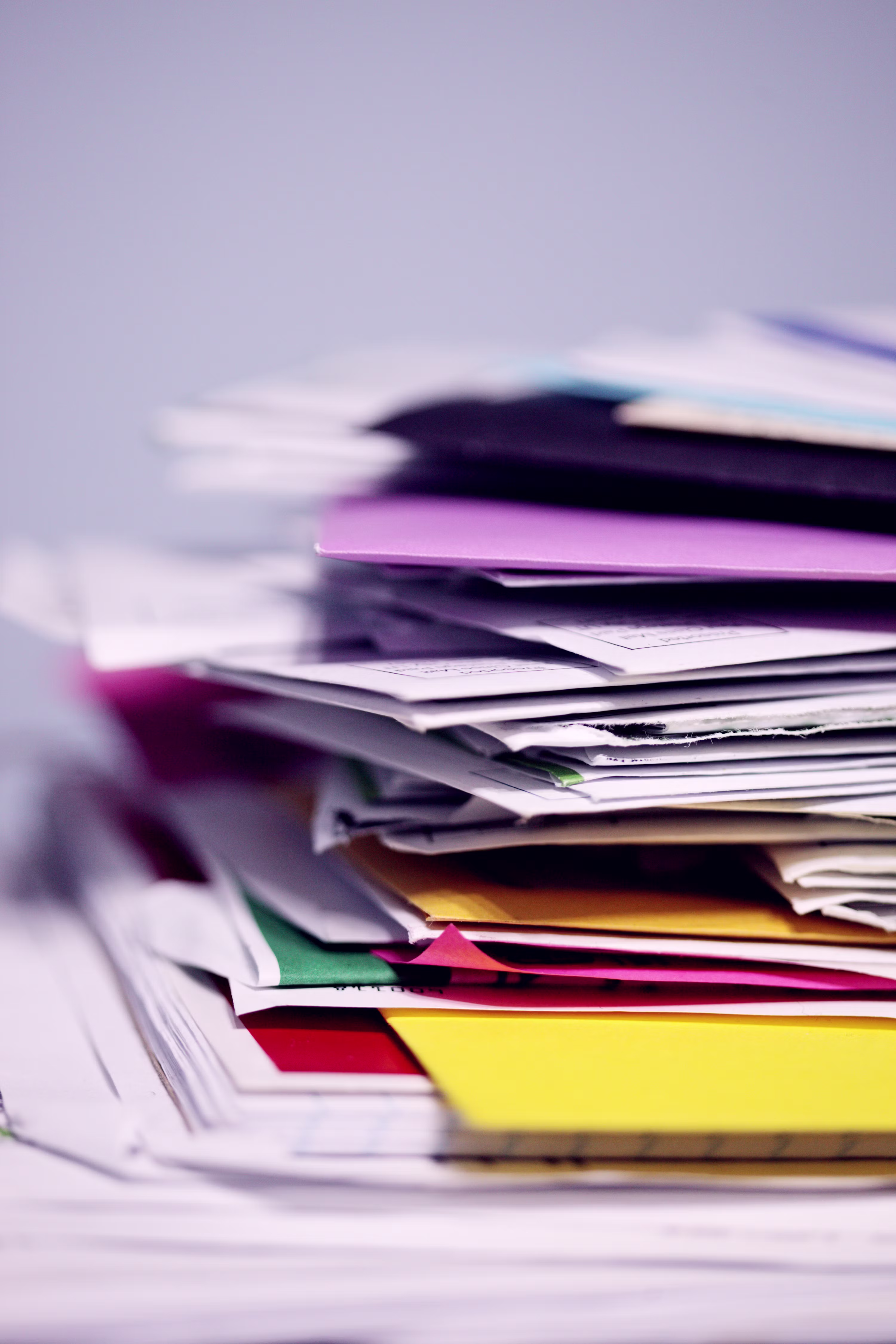 Cover image for Before You Build: 10 Legal Documents Every Founder Needs