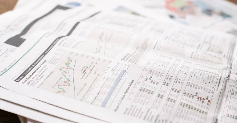 Cover image for Term sheets 101: the clauses founders sign without reading
