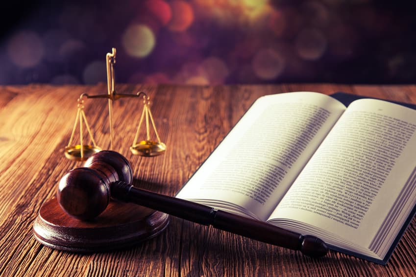Cover image for UNILATERAL APPOINTMENT OF ARBITRATORS