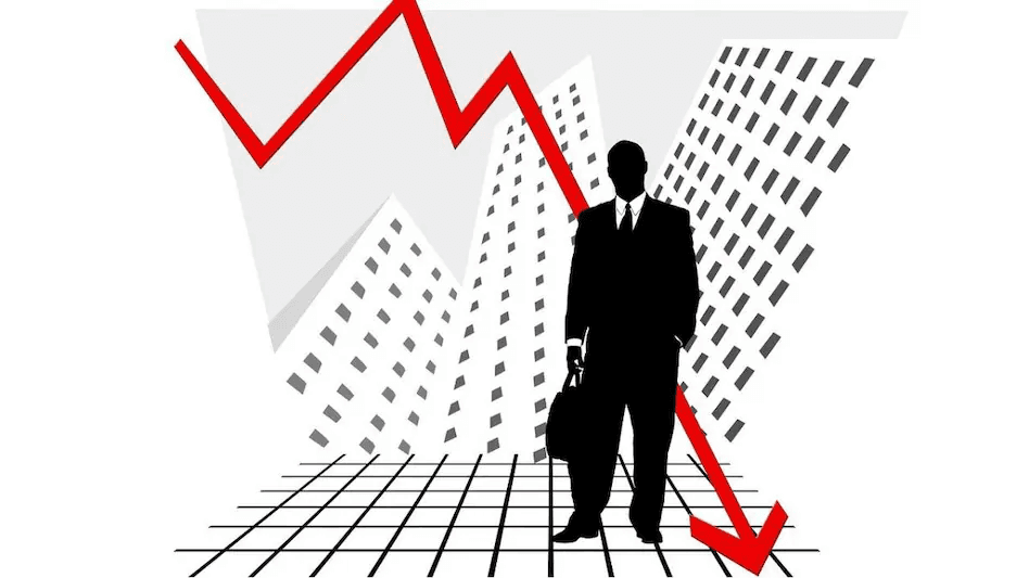 Cover image for Winding-up Procedures For Startups: Why Exit is Harder Than Entry